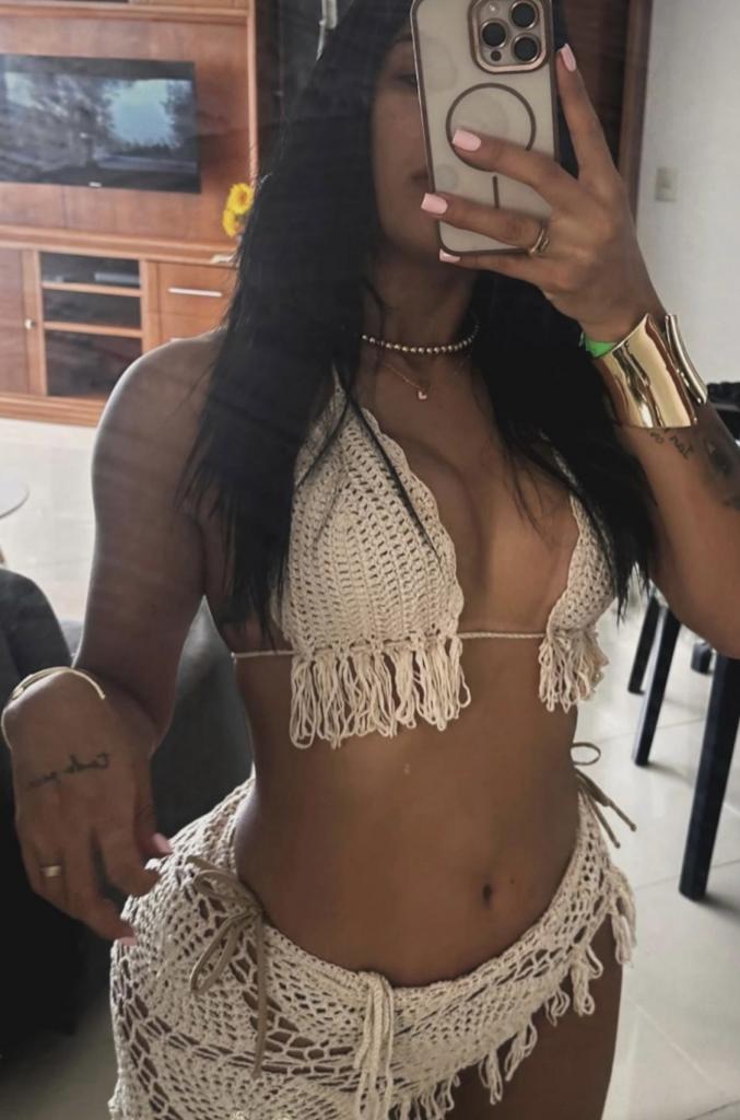 Chica busca chico en Navarra: 