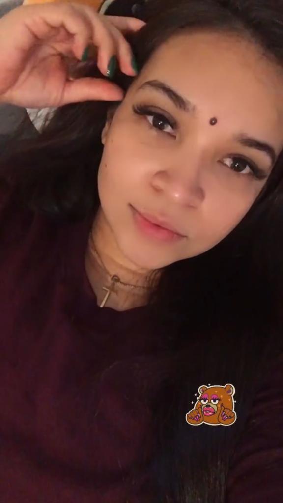 Chica busca chico en Asturias: 