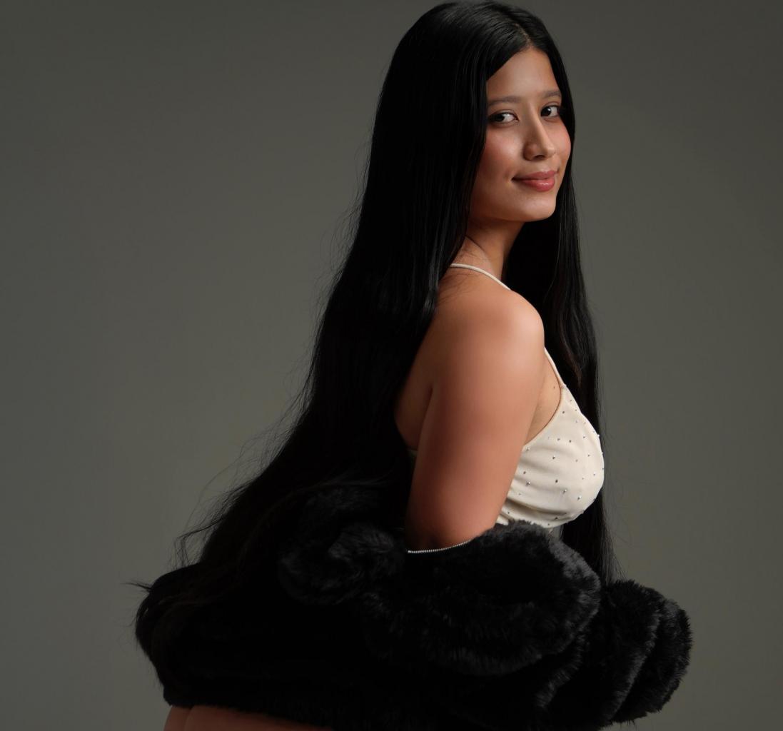 613274619: Chica busca chico en Tenerife