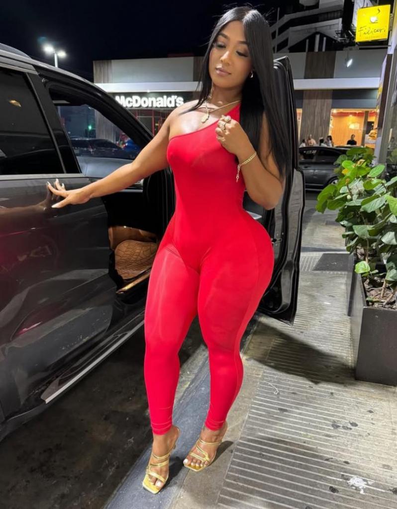 Chica busca chico en Asturias: 