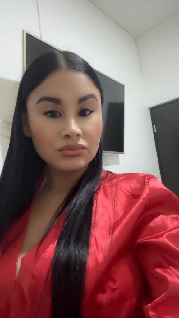 Chica busca chico en Mallorca: 