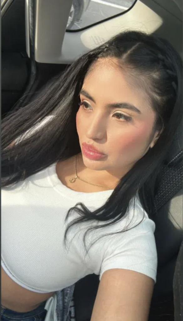 Chica busca chico en Zaragoza: 