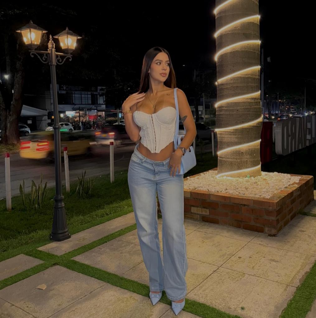 Chica busca chico en Pontevedra: 