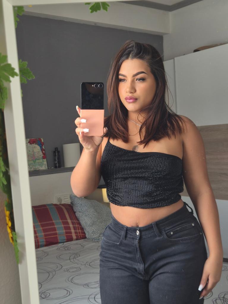 661592457: Chica busca chico en Álava