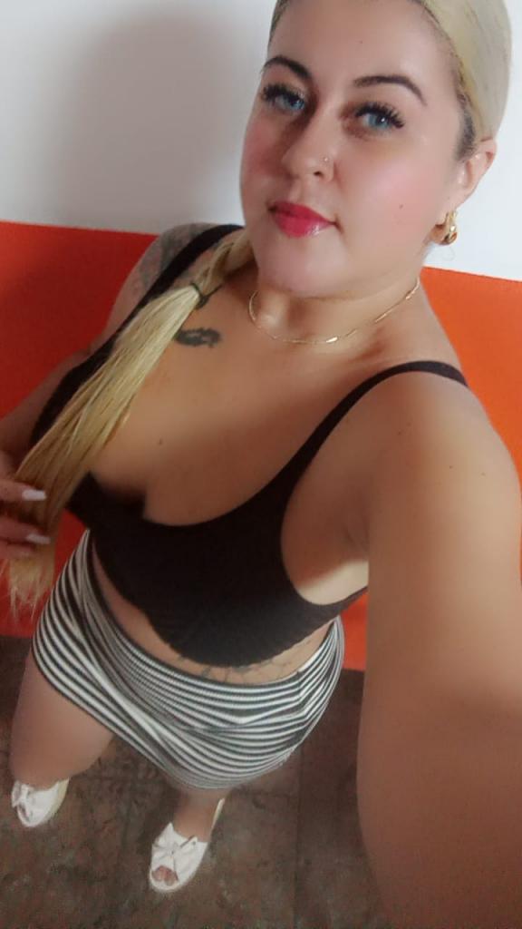 635824986: Chica busca chico en Albacete