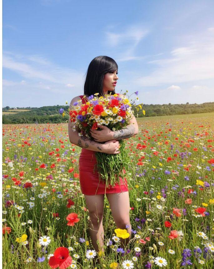 641369362: Travesti en Vizcaya