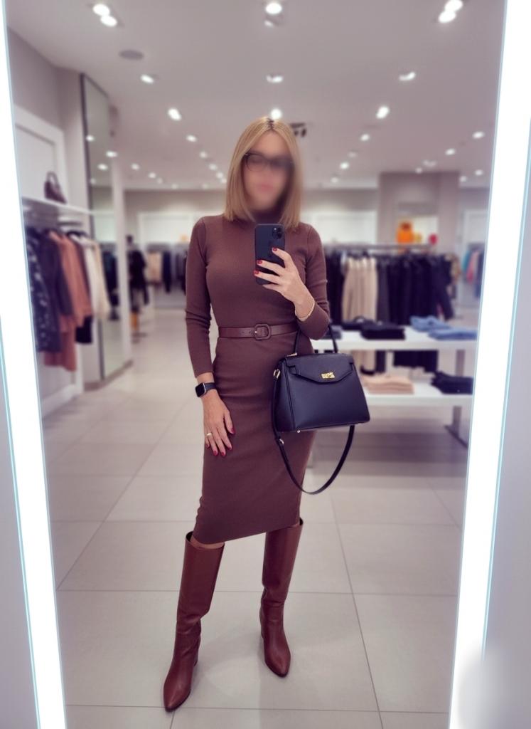 Chica busca chico en Mallorca: 