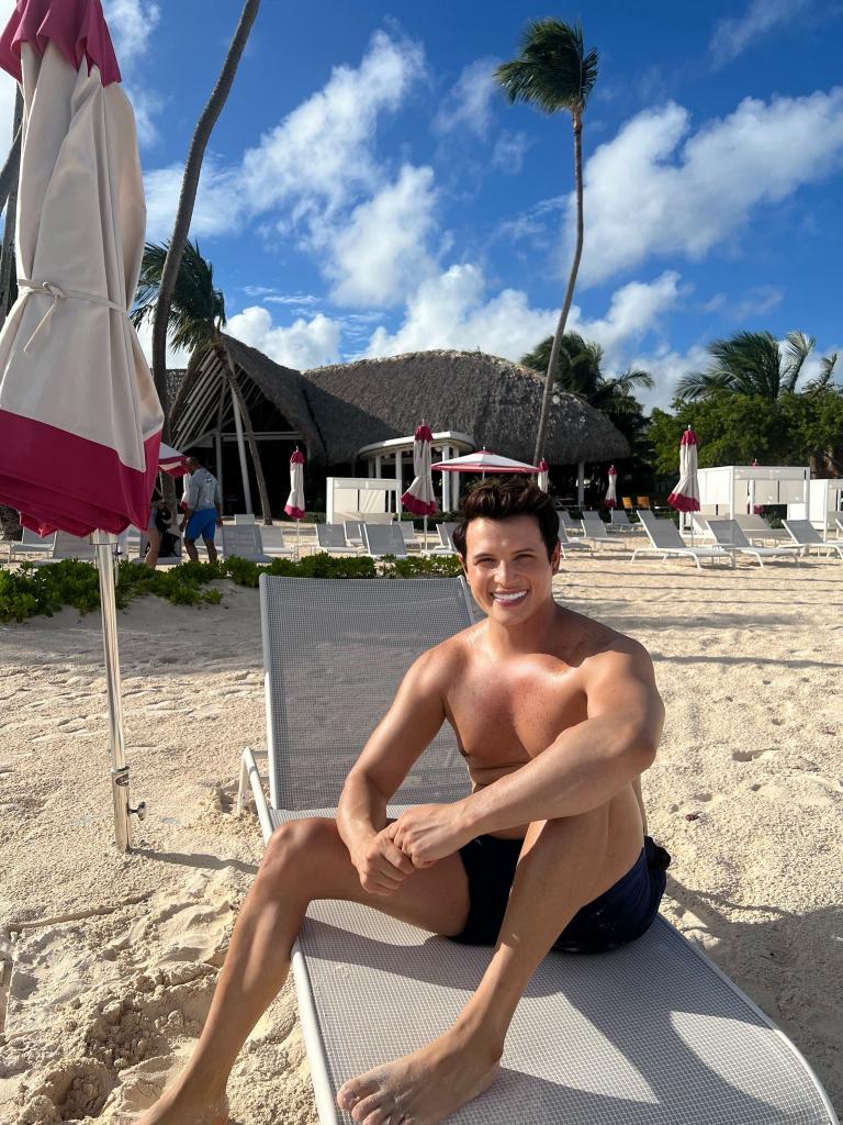 Chico busca chica en Alicante: 