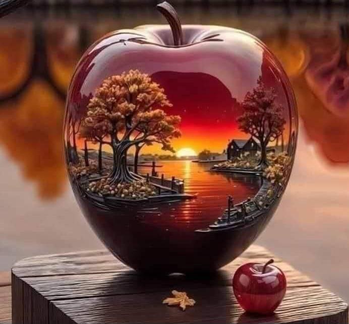 Chico busca chica en Alicante: 