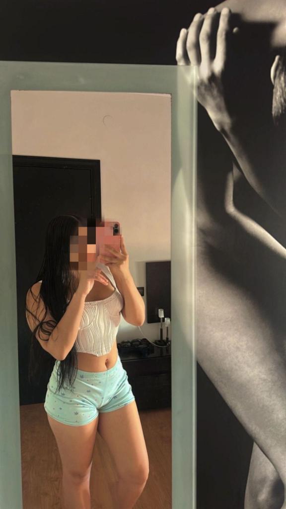 Chica busca chico en Alicante: 