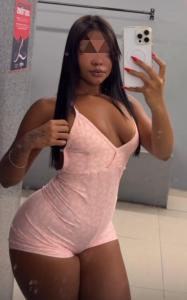 602692188: Chica busca chico en Zamora