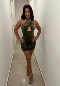 617396668: Chica busca chico en Málaga