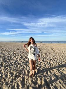 605434362: Transexual en Madrid