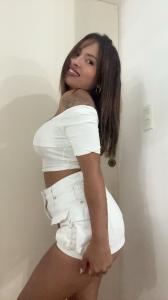 684719787: Virtual en Madrid