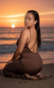 613712547: Chica busca chico en Las Palmas