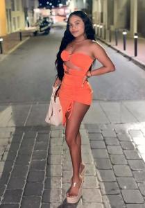 632222658: Chica busca chico en Madrid