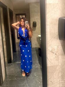 633744902: Chica busca chico en Mallorca