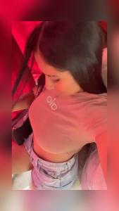 674970643: Chica busca chico en Huelva