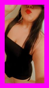 614097731: Chica busca chico en Burgos