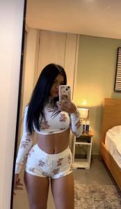 671546497: Chica busca chico en Cáceres