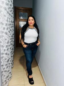 603329580: Chica busca chico en Valencia