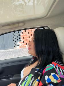 614981947: Chica busca chico en Valencia