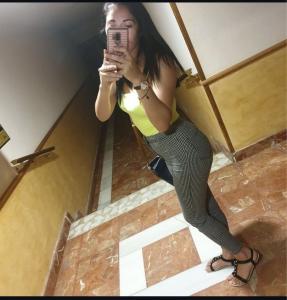 604127256: Chica busca chico en Vizcaya