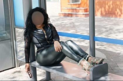 624296007: Chica busca chico en Ciudad Real