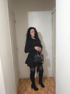 624296007: Chica busca chico en Ciudad Real