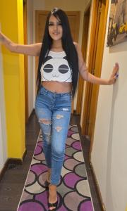 676463299: Chica busca chico en Pontevedra