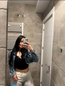 631843972: Chica busca chico en Guadalajara