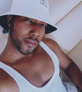 632912823: Chico busca chica en Tenerife