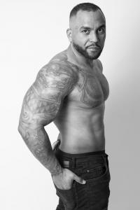 691330775: Chico busca chica en Madrid