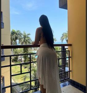 683638044: Chica busca chico en Orense