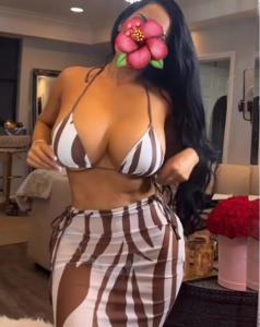 613509841: Chica busca chico en Barcelona