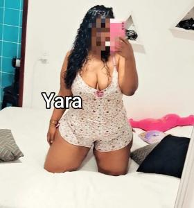 629280203: Chica busca chico en La Coruña