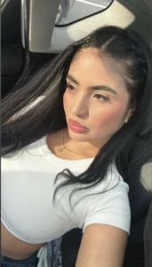 614609591: Chica busca chico en Zaragoza