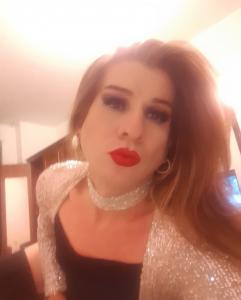 611277412: Travesti en Cantabria