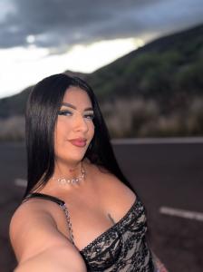 602439868: Chica busca chico en Las Palmas