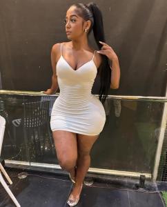 602050191: Chica busca chico en Asturias