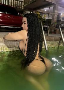 633863698: Chica busca chico en Alicante