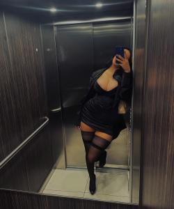 643642770: Chica busca chico en Huesca