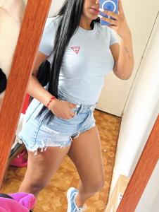 642451378: Chica busca chico en Cáceres