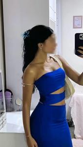 681810837: Chica busca chico en Cádiz