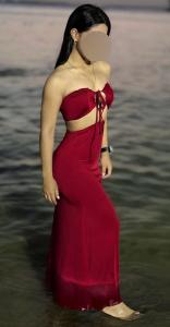 643197776: Chica busca chico en La Rioja