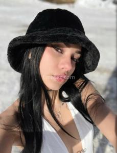 613716709: Chica busca chico en Álava