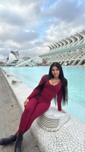 674104596: Transexual en Alicante