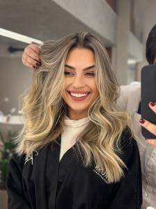 612287956: Chica busca chico en Alicante