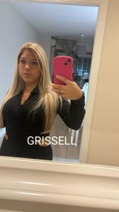 692064877: Chica busca chico en Almería