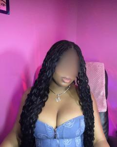 672530012: Chica busca chico en Málaga